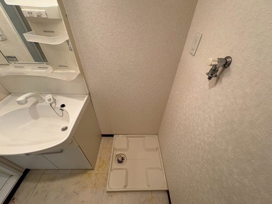 その他　※別部屋の写真です