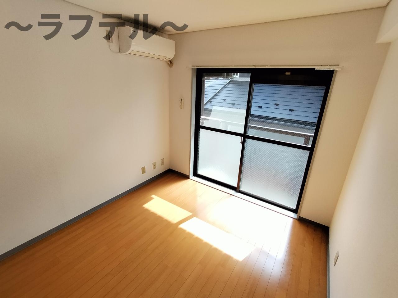 その他部屋・スペース　別部屋イメージ
