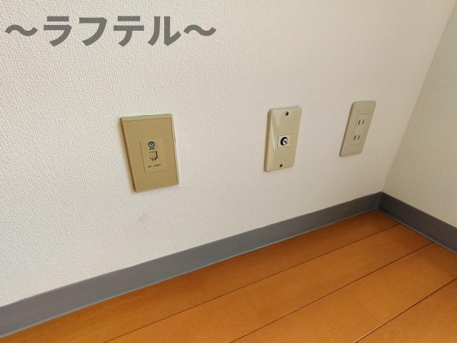 その他　別部屋イメージ