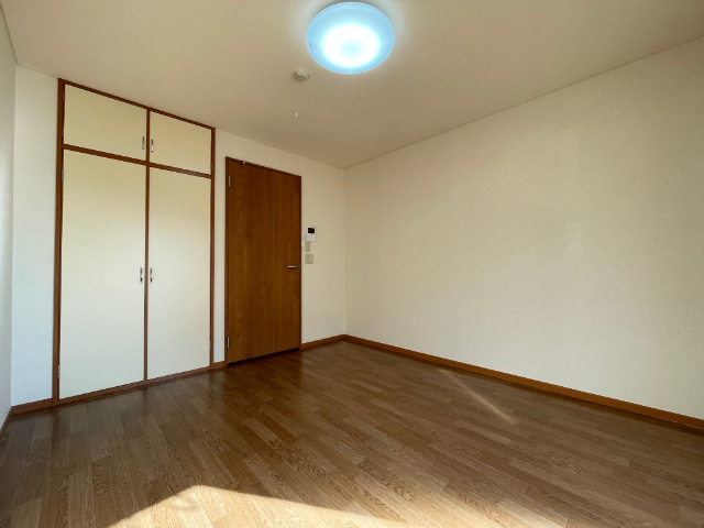 その他部屋・スペース　家具の配置も楽しくなりますね