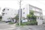 瑞江駅より徒歩19分 1階 築12年1ヶ月の賃貸物件