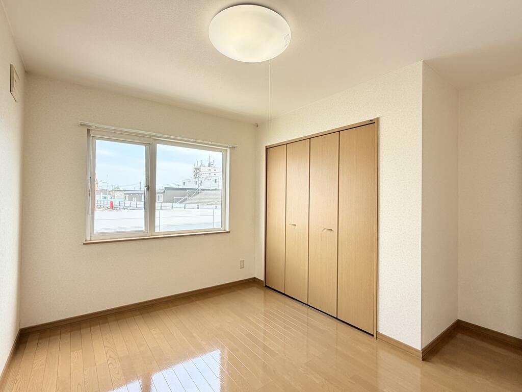 その他　6.7帖洋室