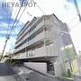 グレース川口 1階 築24年8ヶ月の賃貸物件