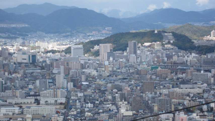 コンビニ　ローソン（コンビニ）まで1113m