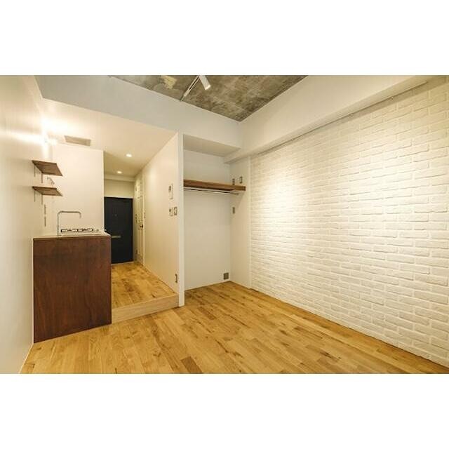 その他　※同仕様写真