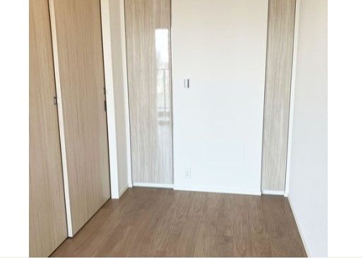 その他部屋・スペース　別号室参照