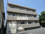 comodoabitare 1階 築18年11ヶ月の賃貸物件