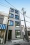 ささしまライブ駅より徒歩8分 4階 築3年8ヶ月の賃貸物件