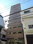 天神橋筋六丁目駅より徒歩2分 3階 築28年2ヶ月の賃貸物件