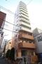 錦糸町駅より徒歩11分 11階 築18年10ヶ月の賃貸物件
