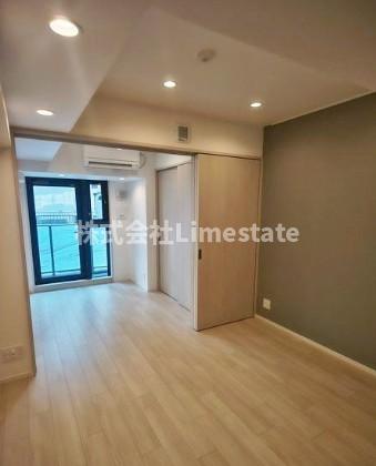 居室・リビング　別部屋参考写真