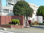 小学校　泰平小学校（小学校）まで80m