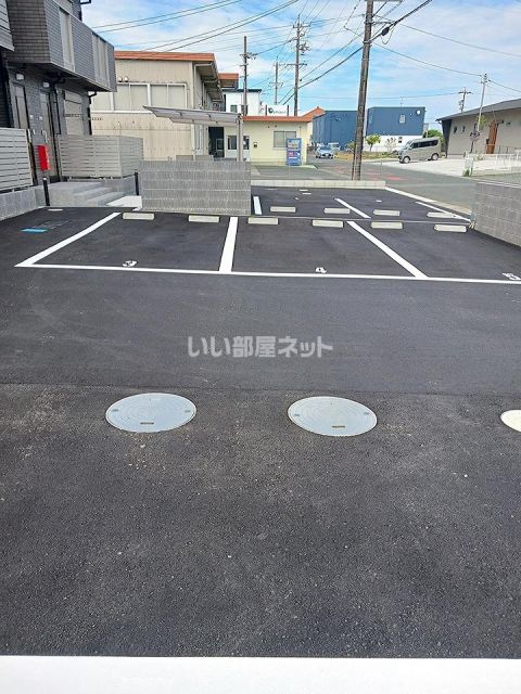 Grand Hill 清水 Iのその他写真