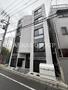 アーバンフロント日暮里 4階 新築の賃貸物件