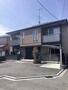 西衣山駅より徒歩34分 2階 築17年6ヶ月の賃貸物件