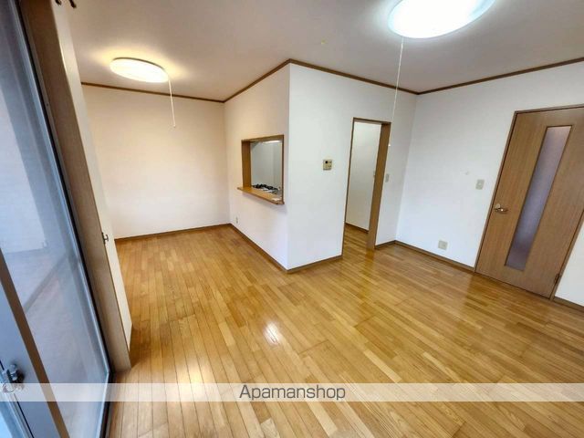 その他部屋・スペース　その他部屋・スペース
