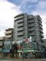都島駅より徒歩6分 8階 築34年9ヶ月の賃貸物件