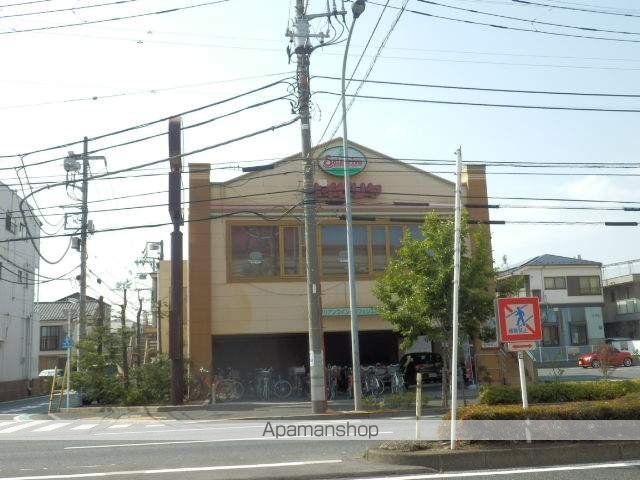 飲食店　サイゼリア東新小岩店（飲食店）まで328m