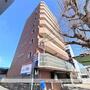 黒川駅より徒歩11分 7階 築20年4ヶ月の賃貸物件