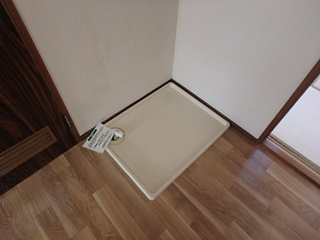 その他設備　参考写真