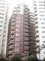 北千住駅より徒歩10分 6階 築22年4ヶ月の賃貸物件
