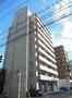 円山公園駅より徒歩6分 6階 築24年5ヶ月の賃貸物件