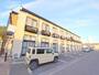 つきみ野駅より徒歩12分 1階 築20年の賃貸物件