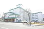 南平岸駅より徒歩5分 1階 築47年9ヶ月の賃貸物件