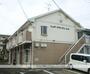 福田町駅より徒歩16分 1階 築33年11ヶ月の賃貸物件