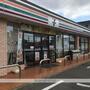 コンビニ　セブン－イレブン仙台田子西店（コンビニ）まで636m