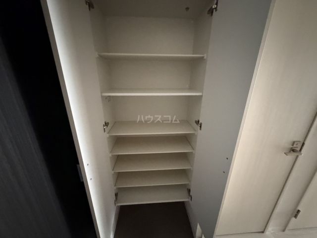 ソルテラス京都西院 悠洛のその他写真