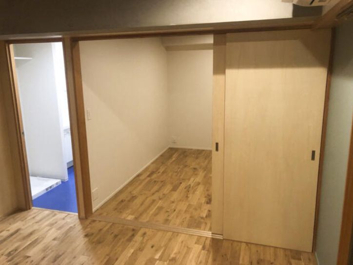 その他部屋・スペース　別号室参考写真