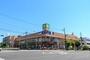 スーパー　ライフ西淡路店（スーパー）まで685m