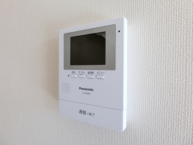 セキュリティ　図面と現状に相違がある場合には現状を優先