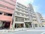 銀山町駅より徒歩5分 7階 築41年7ヶ月の賃貸物件