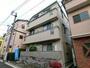 ハイツあじさい 2階 築22年2ヶ月の賃貸物件