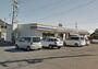 コンビニ　ミニストップ四日市天カ須賀店（コンビニ）まで824m