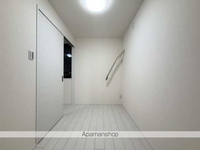 その他部屋・スペース　その他部屋・スペース