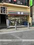 コンビニ　セブン－イレブン千葉ラ・ピエール通り店（コンビニ）まで357m