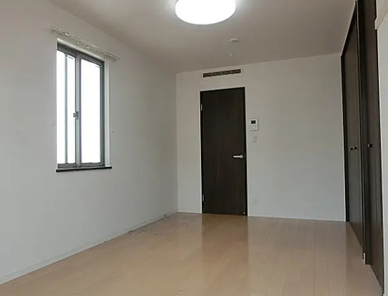 その他部屋・スペース　別部屋の画像を使用しております。