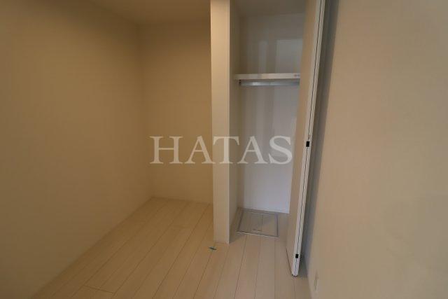 その他部屋・スペース　同物件別部屋です