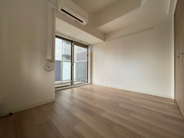 その他部屋・スペース　同マンション別部屋参考写真