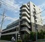 水天宮前駅より徒歩6分 6階 築20年6ヶ月の賃貸物件