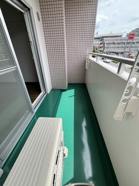 その他部屋・スペース　上品に仕上がった明るい室内空間です！