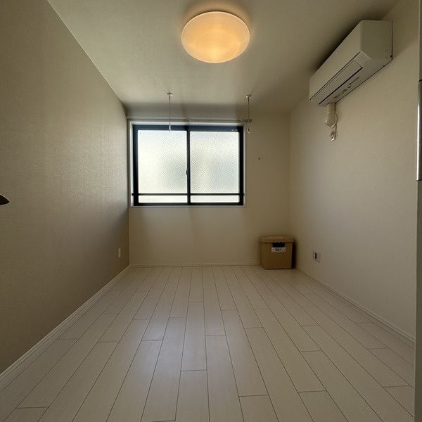 バルコニー　ＡＲＫＳ町屋　荒川区荒川5