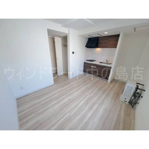 その他　詳細は、ウィンドワード中の島店までご相談下さい。