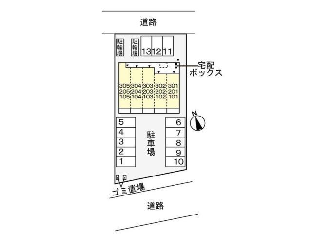 その他　その他