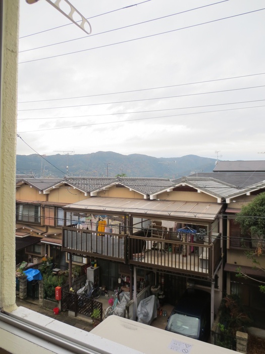 Door ́ s DeDe Oneのその他写真