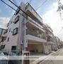 淡路駅より徒歩4分 3階 築37年4ヶ月の賃貸物件