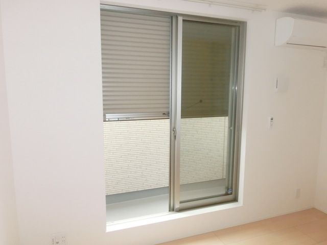 その他設備　★お部屋探しはタウンハウジング稲田堤店まで★